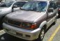 Toyota Revo sr 1.8 model 2000 FOR SALE-0