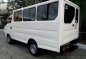 Good as new Hyundai H100 2010 for sale-3