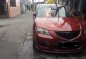 Mazda 3 2005 FOR SALE-8