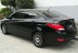 2016 Hyundai Accent 1.4L 6speed Brandnew condition for sale-2