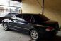 MITSUBISHI Lancer cedia MX 2004 FOR SALE-2