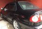 FOR SALE Toyota Corolla baby Altis 2000-1