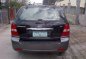 Well-maintained Kia Sorento 2007 for sale-6