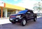 2013 Ford Ranger XLT MT for sale-11