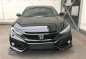 2017 Honda Civic 1.5 Vtec FOR SALE-4