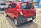 Well-maintained Suzuki Alto 2016 for sale-1