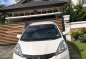 2012 Honda Jazz automatic FOR SALE-0