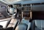 2014 Land Rover Range Rover FOR SALE-8