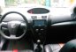 For sale Toyota Vios J 2013-6