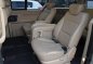 Good as new Hyundai Grand Starex 2010 for sale-10