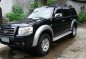 Ford Everest 4x2 Manual 2009 FOR SALE-6