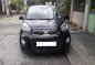 2016 Kia Picanto Exmatic FOR SALE-0