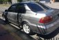 99 Honda Civic VTi vtec engine FOR SALE-3