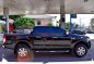 2013 Ford Ranger XLT MT for sale-6