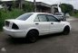 2002 Ford Lynx Lsi PORMADO FOR SALE-3