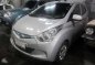 2016 Hyundai Eon 8L GLX FOR SALE-4