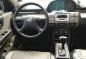 Nissan Xtrail 2006 model FOR SALE-10