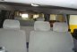 For Sale Toyota Hiace Grandia J 2002-11