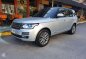 2014 Land Rover Range Rover FOR SALE-5