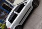 2010 Hyundai Getz FOR SALE-3