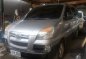 Well-maintained Hyundai Starex 2006 for sale-4