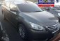 2015 Nissan Sylphy B17 1.6 Manual Gas FOR SALE-0