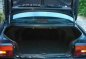 Toyota Corolla xe power steering 95model FOR SALE-3