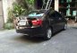 2012 Honda City 1.5E FOR SALE-2