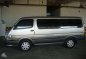 For Sale Toyota Hiace Grandia J 2002-0