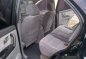 Well-maintained Kia Sorento 2007 for sale-8