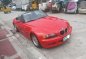 1997 BMW Z3 Manual FOR SALE-1