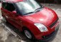 Suzuki Swift 1.5 automatic 2008 model FOR SALE-7