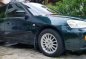 Honda Civic VTI-S 2003 AT Top of the line FOR SALE-11
