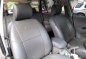 FOR SALE TOYOTA Innova e 2010-8