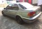 FOR SALE Honda Civic lxi 97-1