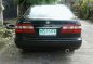 Nissan Sentra (2000 model) for sale-1