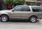 Ford Expedition 2002 FOR SALE-0