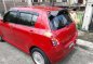 Suzuki Swift 1.5 automatic 2008 model FOR SALE-3