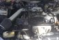 99 Honda Civic VTi vtec engine FOR SALE-10