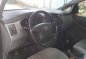 Well-maintained Toyota Innova 2006 for sale-4