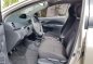 2011 TOYOTA Vios 1.3E Manual transmission FOR SALE-8