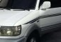 2002 Mitsubishi Adventure FOR SALE-7