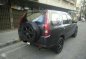 FOR SALE HONDA Crv 2003-2