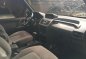 Mitsubishi Pajero 3.0 Gas 4x4 AT Blue For Sale -5