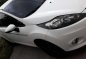 Ford Fiesta S 2011 FOR SALE-10