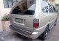 Toyota Revo 2004 FOR SALE-3