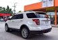 2014 Ford Explorer Limited 4X4 FOR SALE-7