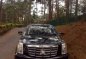 FOR SALE Cadillac Escalade 2010-3