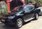 Mitsubishi Strada GLX V 2013 AT FOR SALE-1