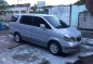 Nissan Serena 2002 QRVR local version FOR SALE-2